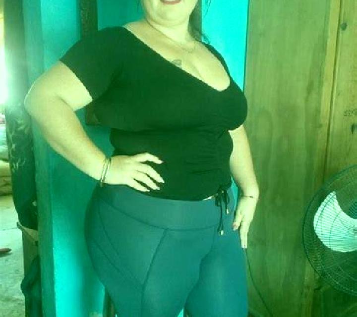 María 3 Almassora escort