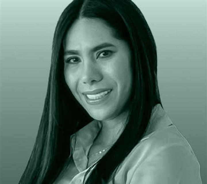 María 3 Ambel escort