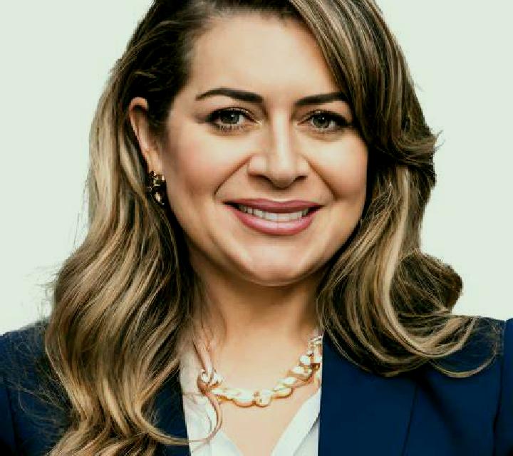 María 3 Arlanzon escort