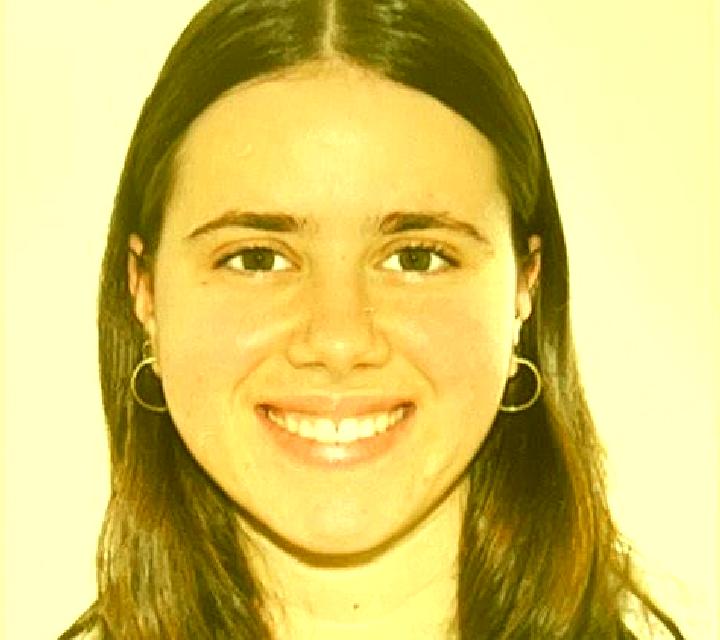 María 3 Ingenio escort