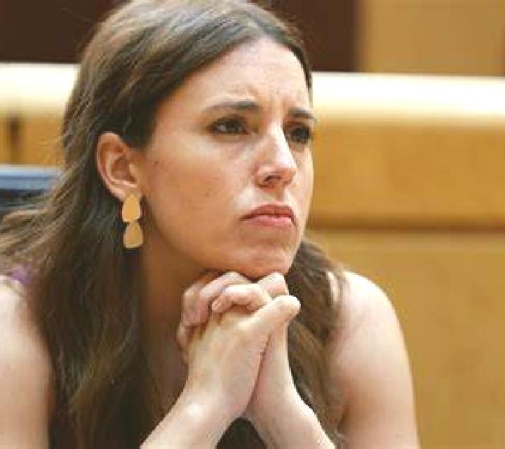 María Bordils escort