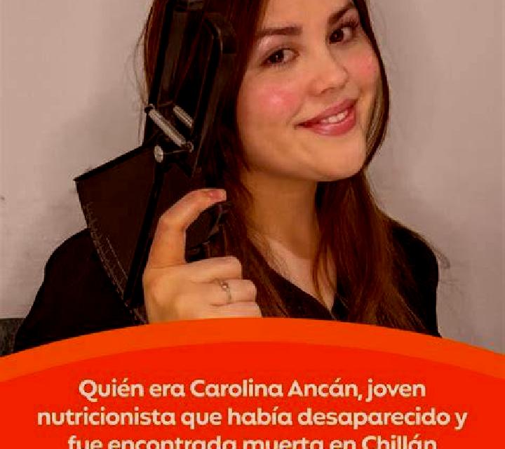 María Cadalso de los Vidrios escort