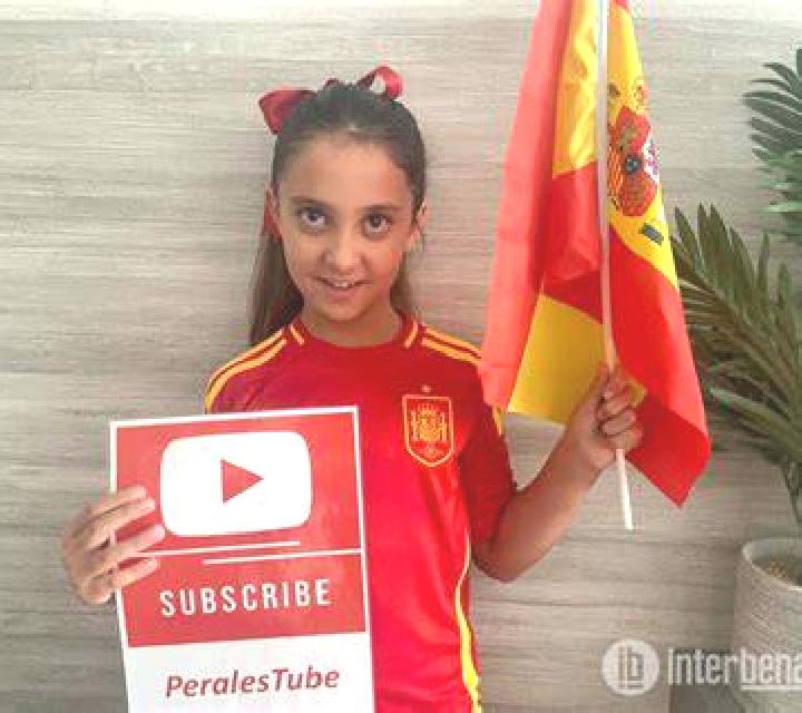 María Caldes d Estrac escort