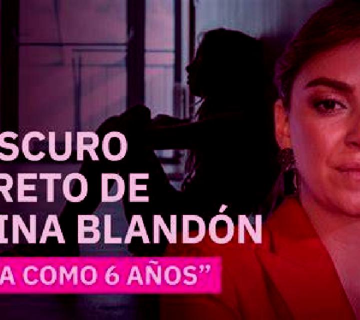 María Castelnou escort