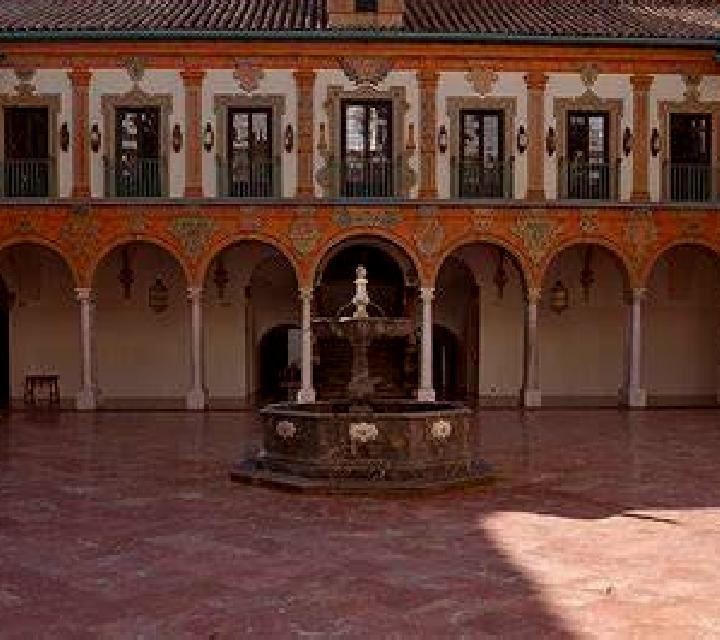 María Dos Torres escort