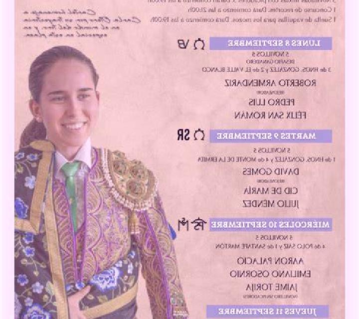 María El Casar de Escalona escort