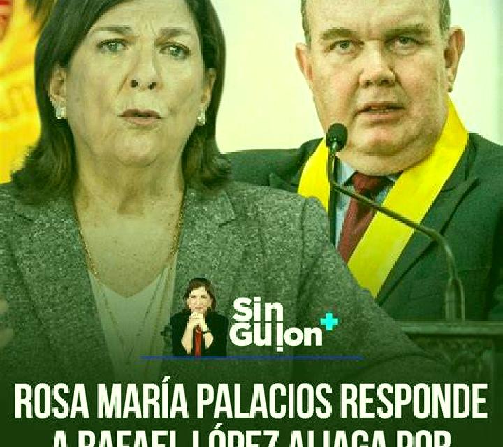 María Huesca escort
