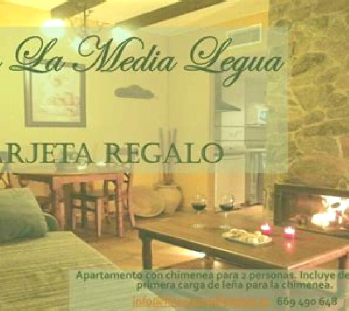 María Labastida escort