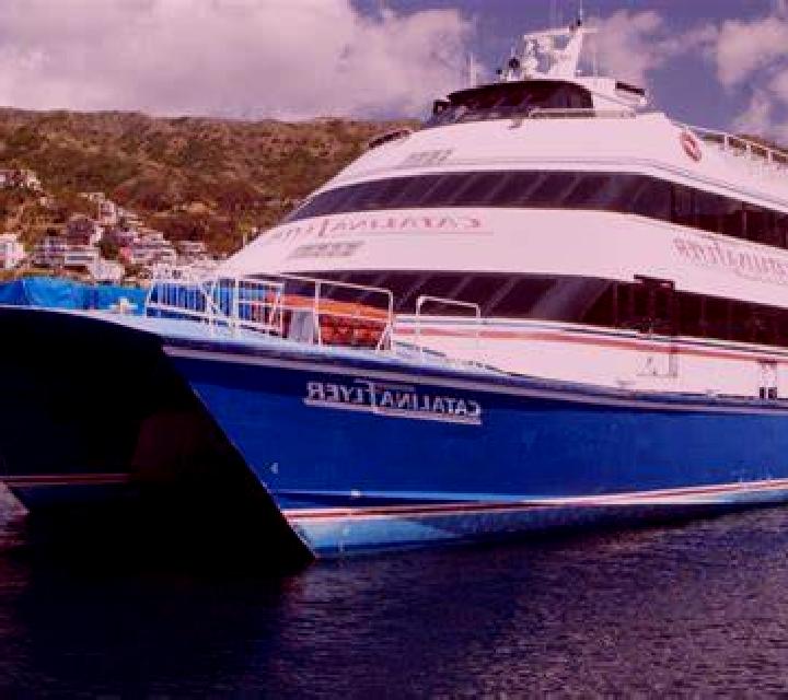 María San Esteban del Valle escort
