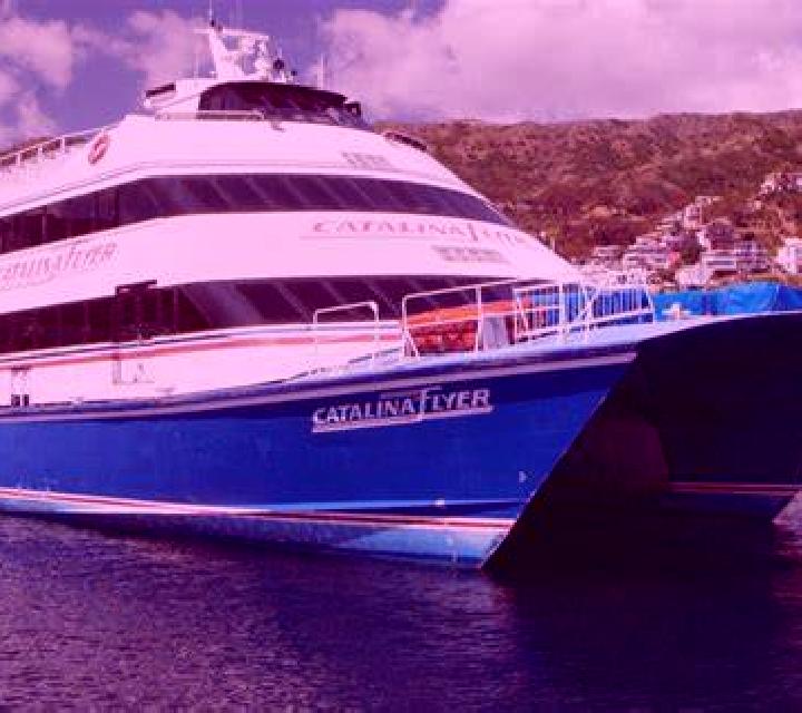 María San Fernando escort