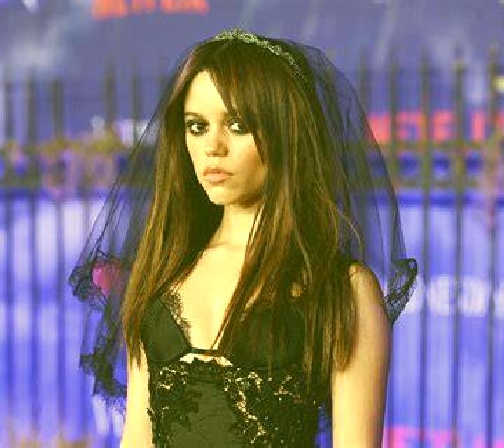 María Solana de los Barros escort