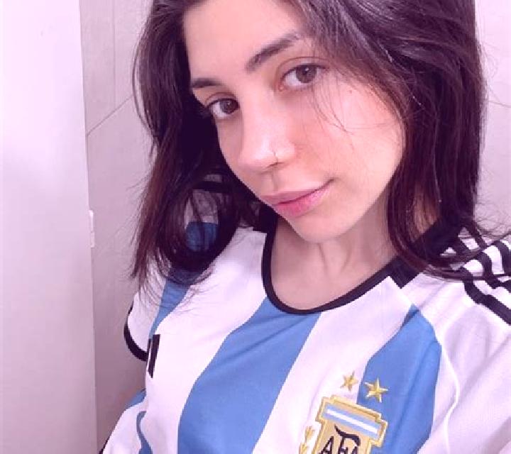 María Torroella de Montgri escort