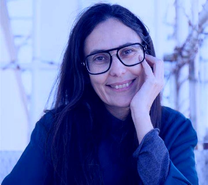 María Vallfogona de Riucorb escort