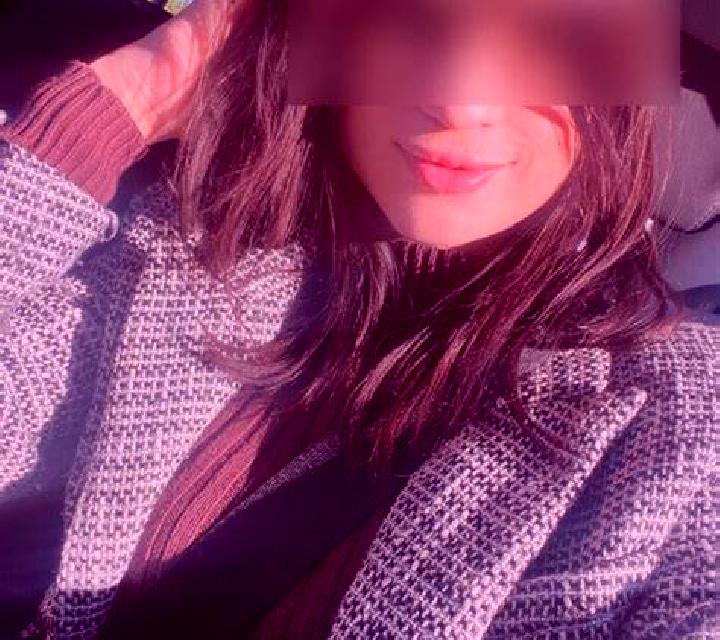 Mariana 2 Barcabo escort