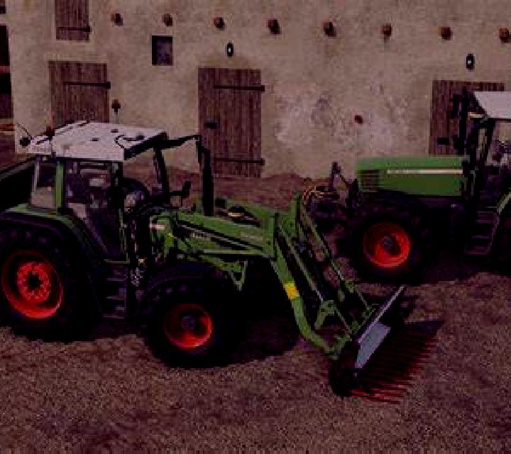 Mariana 2 Carabantes escort