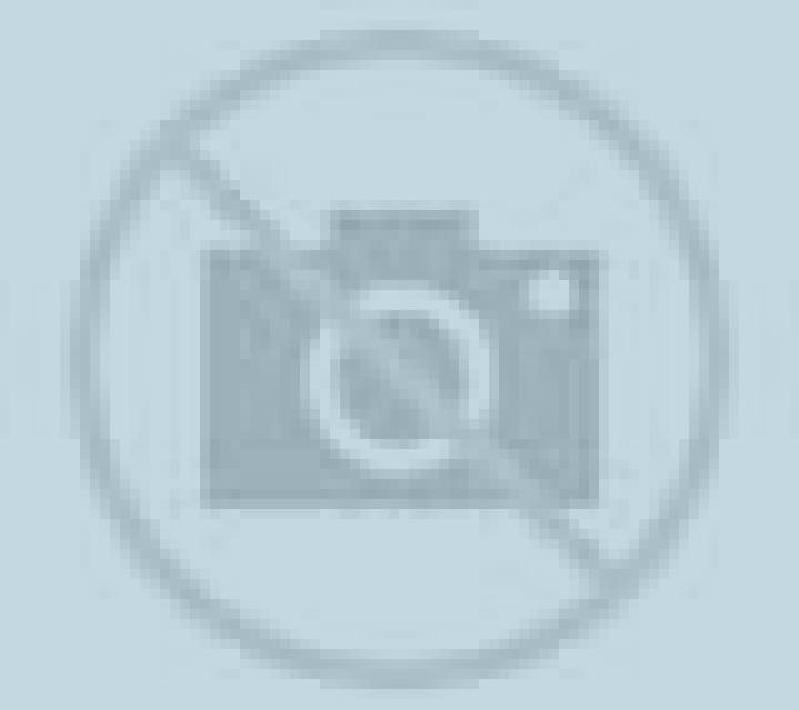 Mariana 2 Combarro escort