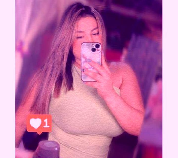 Mariana 2 Corcos escort