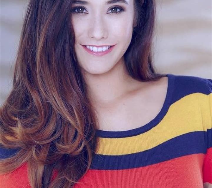 Mariana 2 Gergal escort