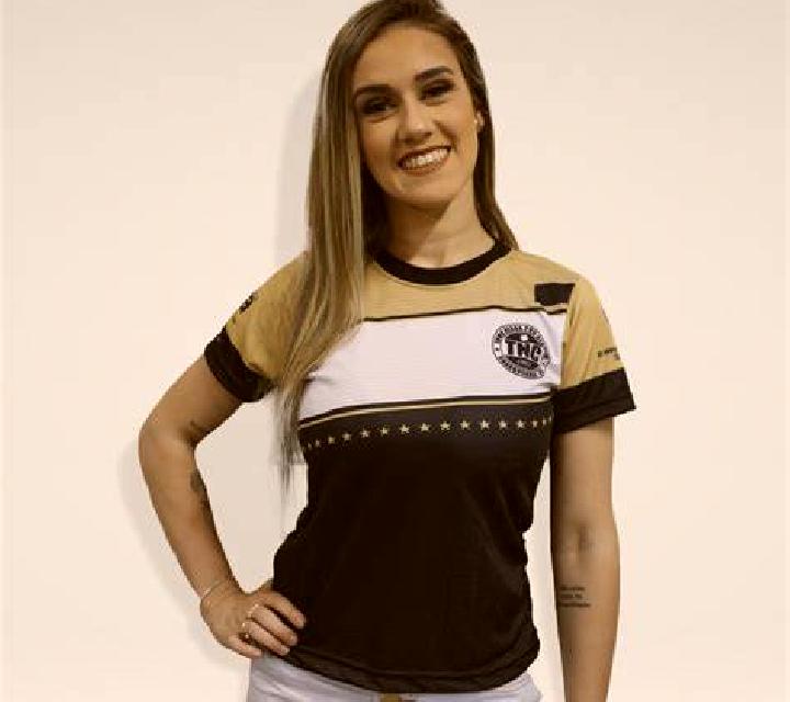 Mariana 2 Malcocinado escort
