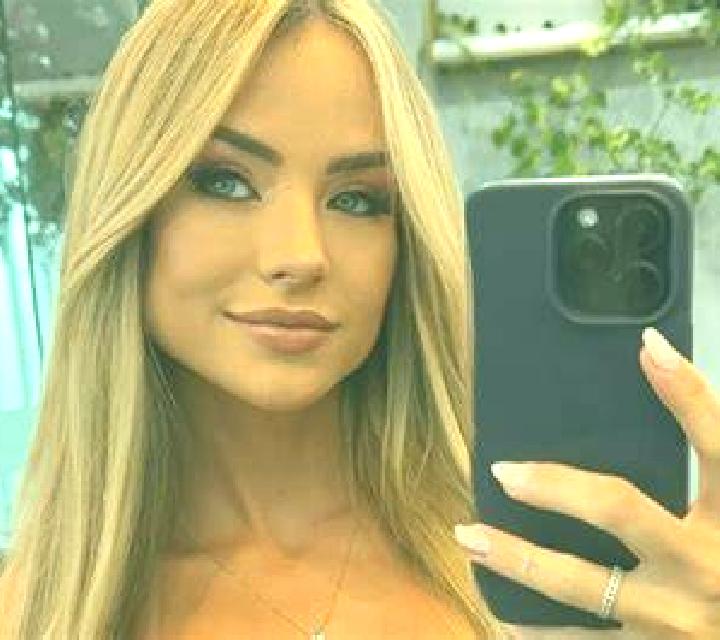 Mariana 2 Moradillo de Roa escort