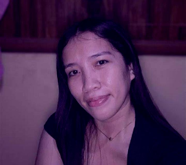 Mariana 2 Rota escort