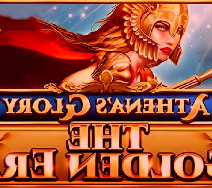 Mariana 2 Segart escort