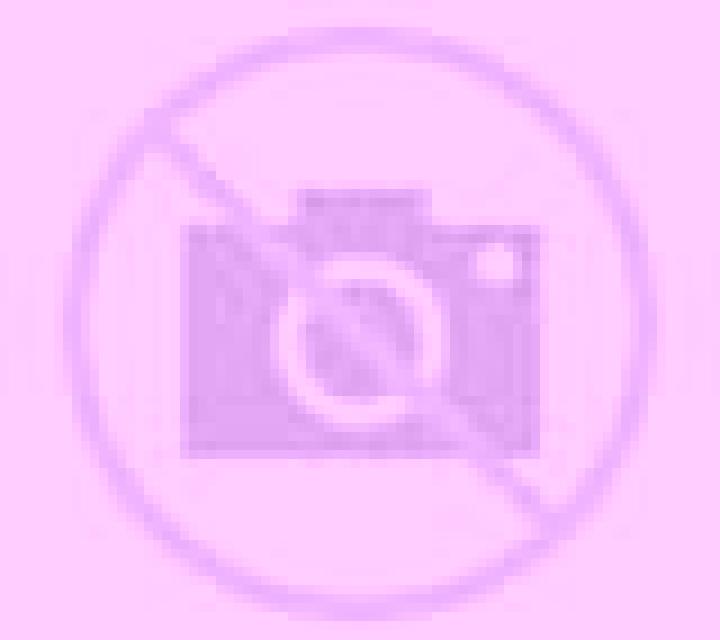 Mariana 2 Sinarcas escort