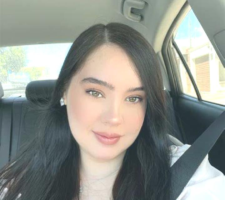 Mariana 2 Sotoserrano escort