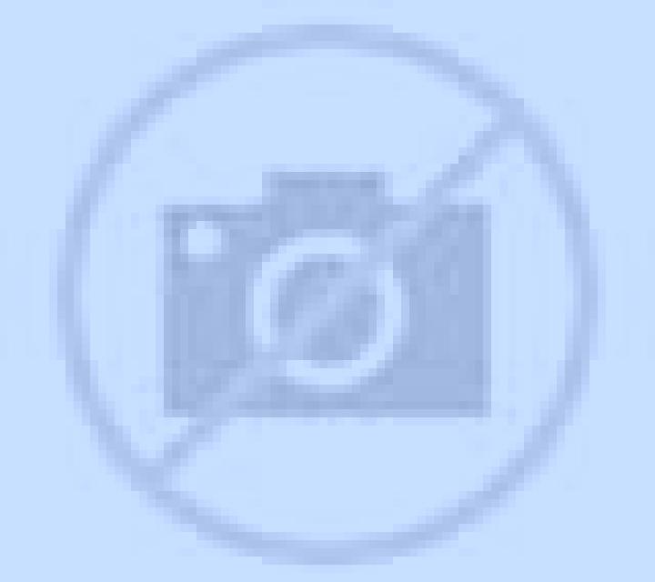Mariana 2 Suances escort