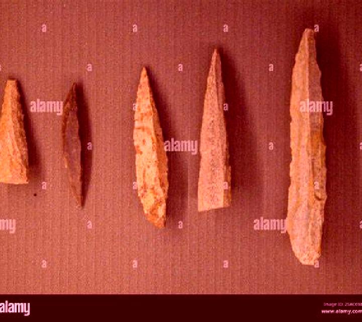 Mariana 2 Viladasens escort