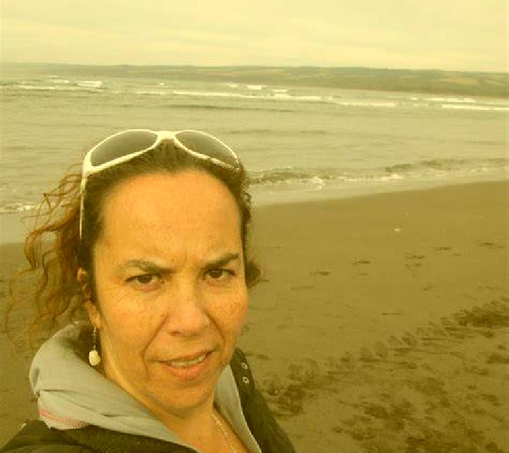 Mariana 3 Agudo escort