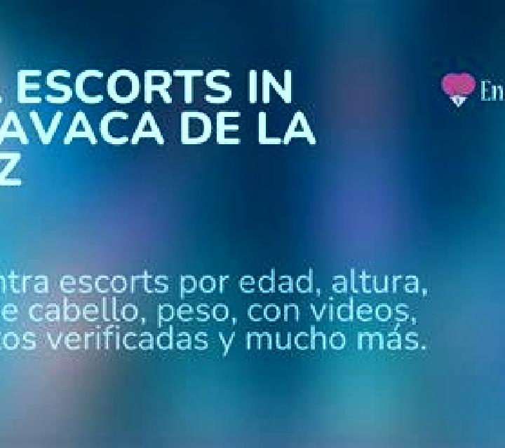 Mariana 3 Algar escort