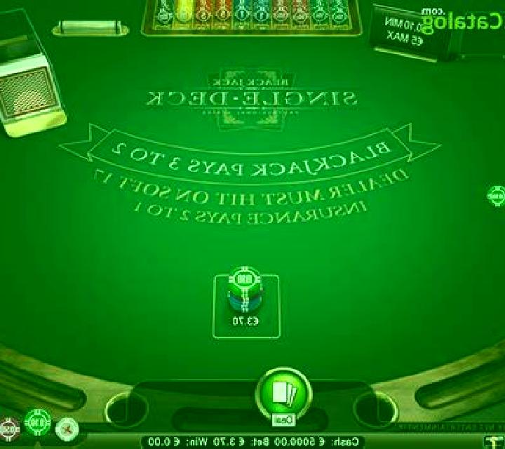 Mariana 3 Balazote escort