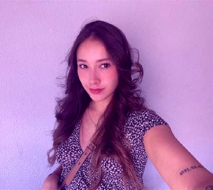 Mariana 3 Casla escort