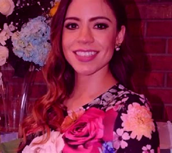Mariana 3 Cubas escort