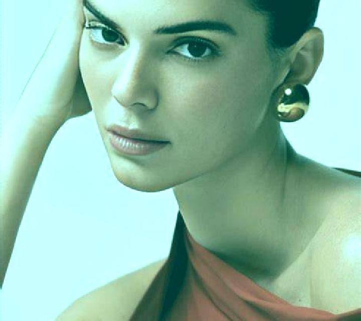 Mariana 3 Ibrillos escort