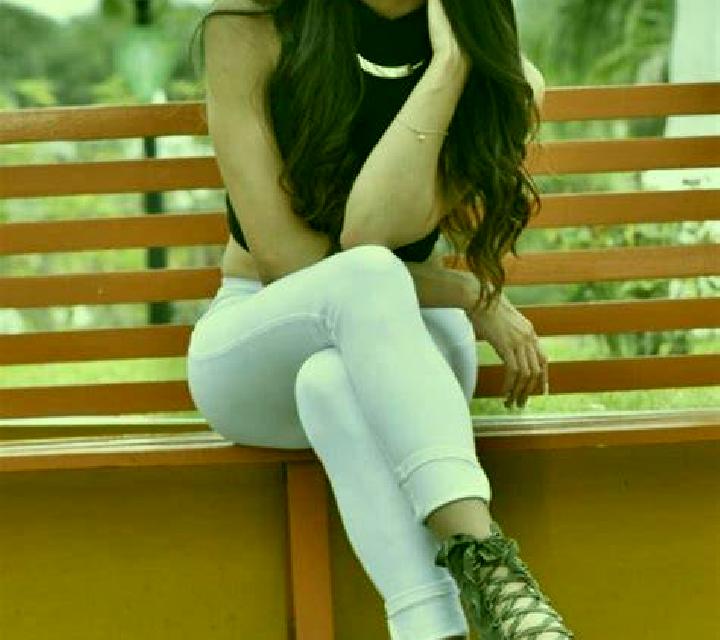 Mariana 3 L Hospitalet de Llobregat escort