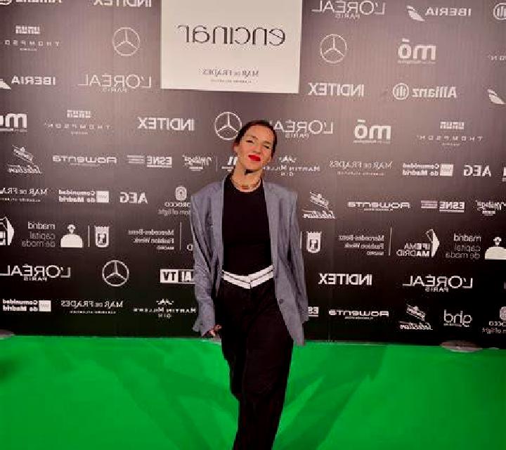 Mariana 3 Manzanera escort