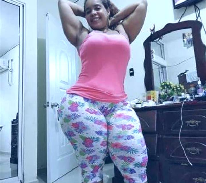 Mariana 3 Melida escort
