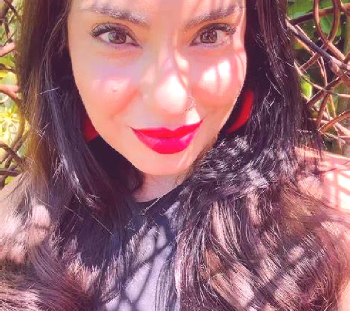 Mariana 3 Mislata escort