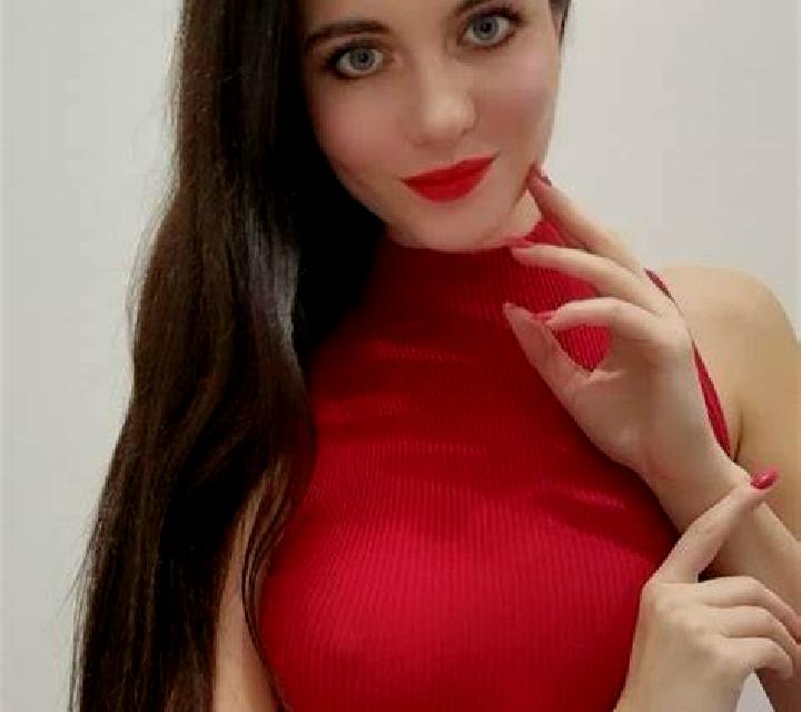 Mariana 3 Pinilla de Toro escort