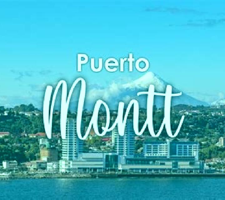 Mariana 3 San Martin de Rubiales escort