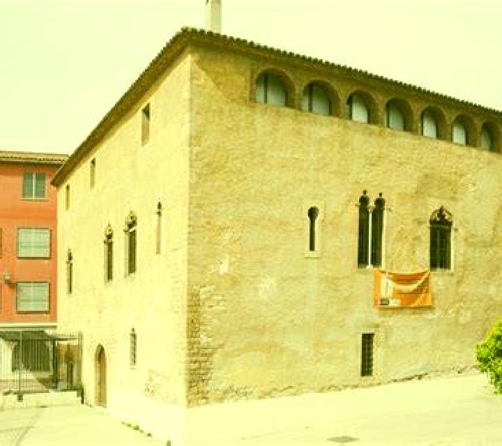 Mariana 3 Sant Andreu de la Barca escort