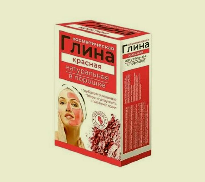 Mariana 3 Torremegia escort