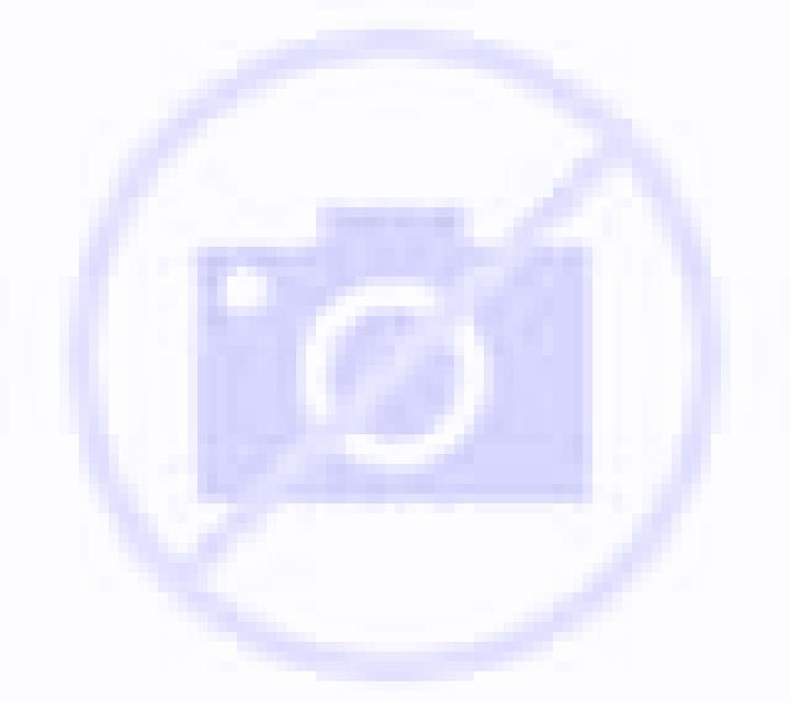 Mariana 3 Valdefinjas escort