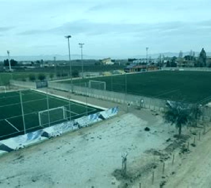 Mariana Alcohujate escort