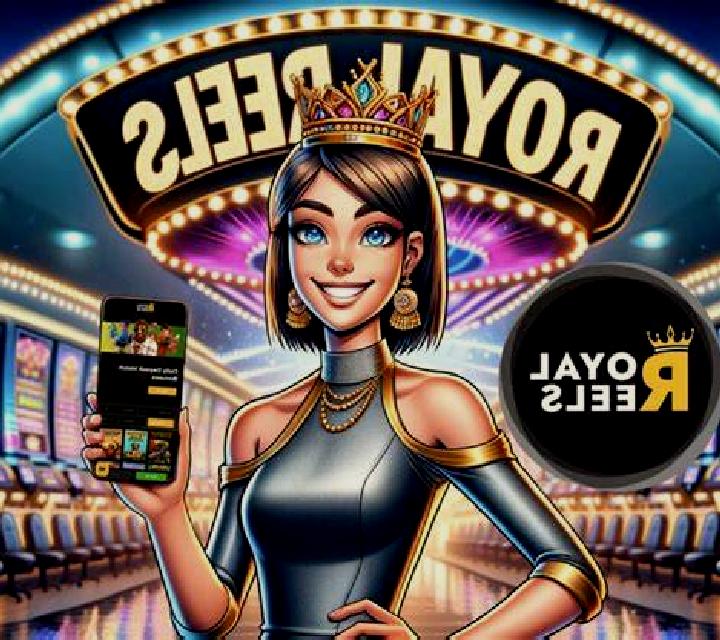 Mariana Cabanillas de la Sierra escort