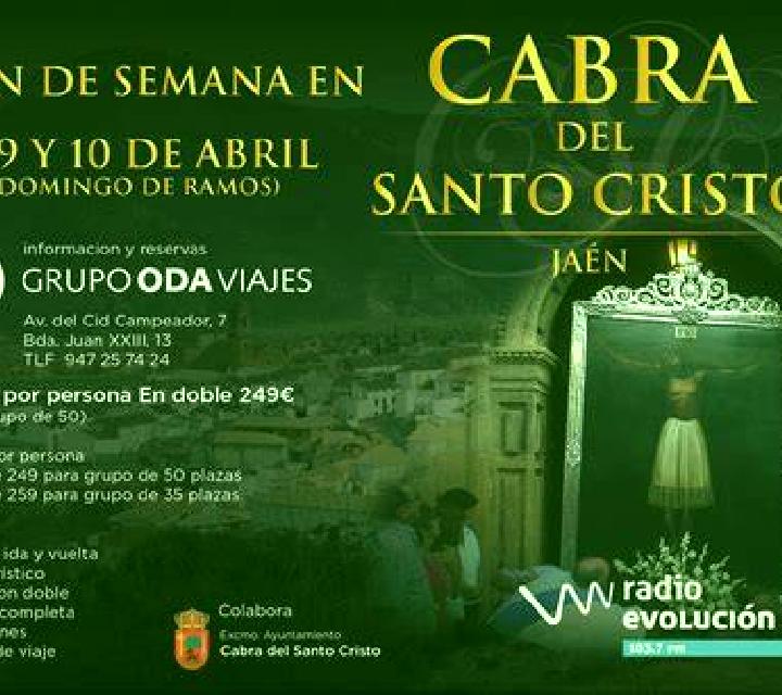 Mariana Carabantes escort