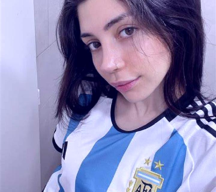 Mariana Cendejas de la Torre escort