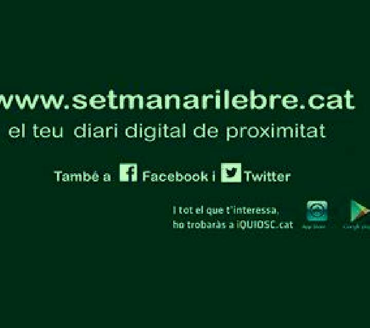 Mariana les Borges del Camp escort
